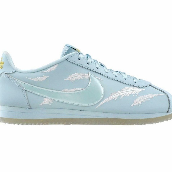 nike cortez goddess of victory